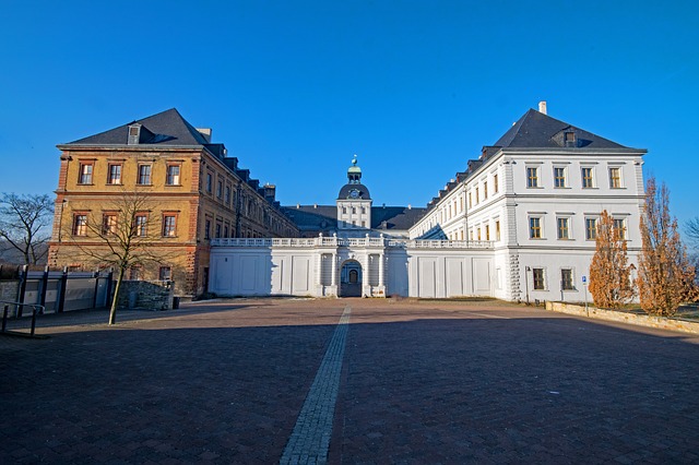 weißenfels-augustusburg