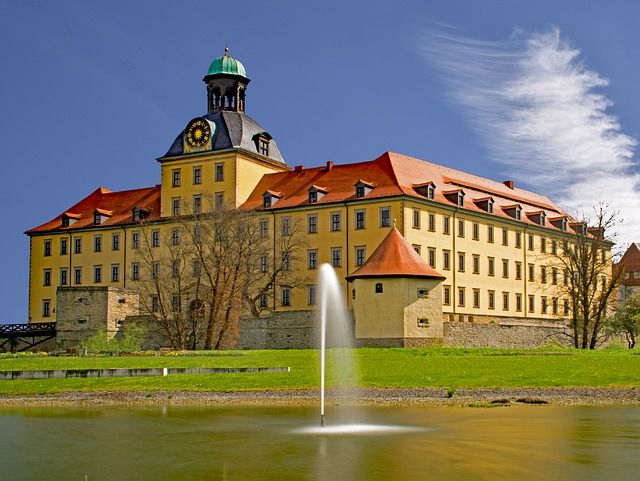 ZeitzPohlem
