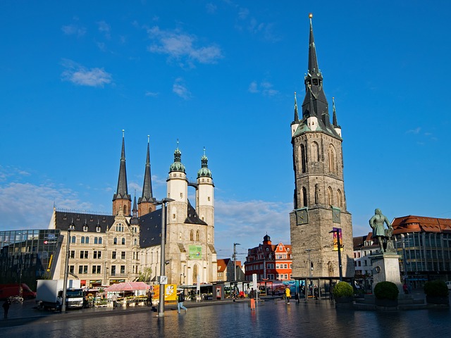 halle-pohlemedia-vodafone