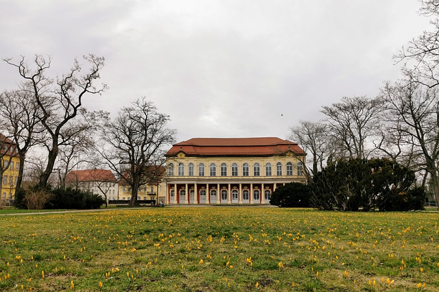 merseburg-pohlemedia-vodafone