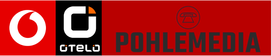 Pohlemedia